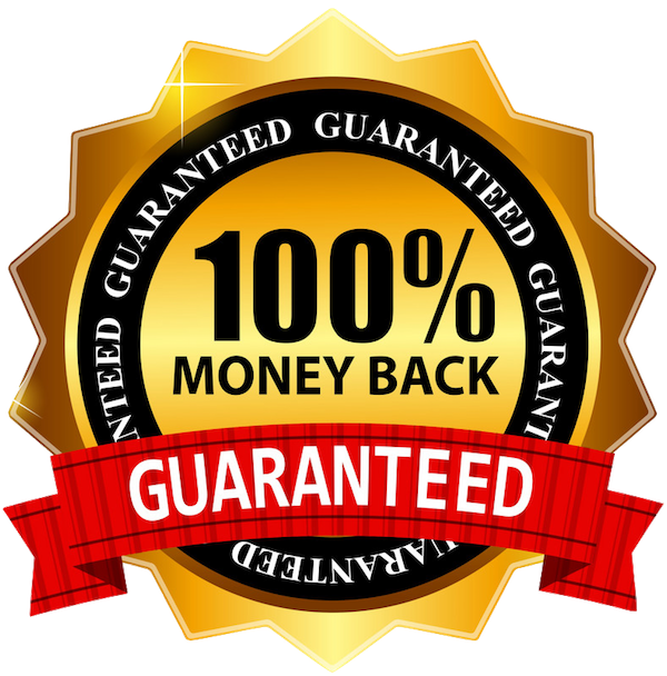 Liv Pure -60-days-satisfaction-guaranteed