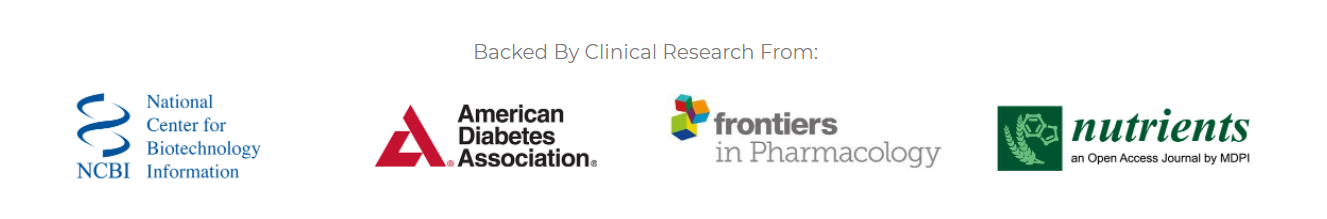 LivPure backed-by-clinical-research-from-american-diabetes